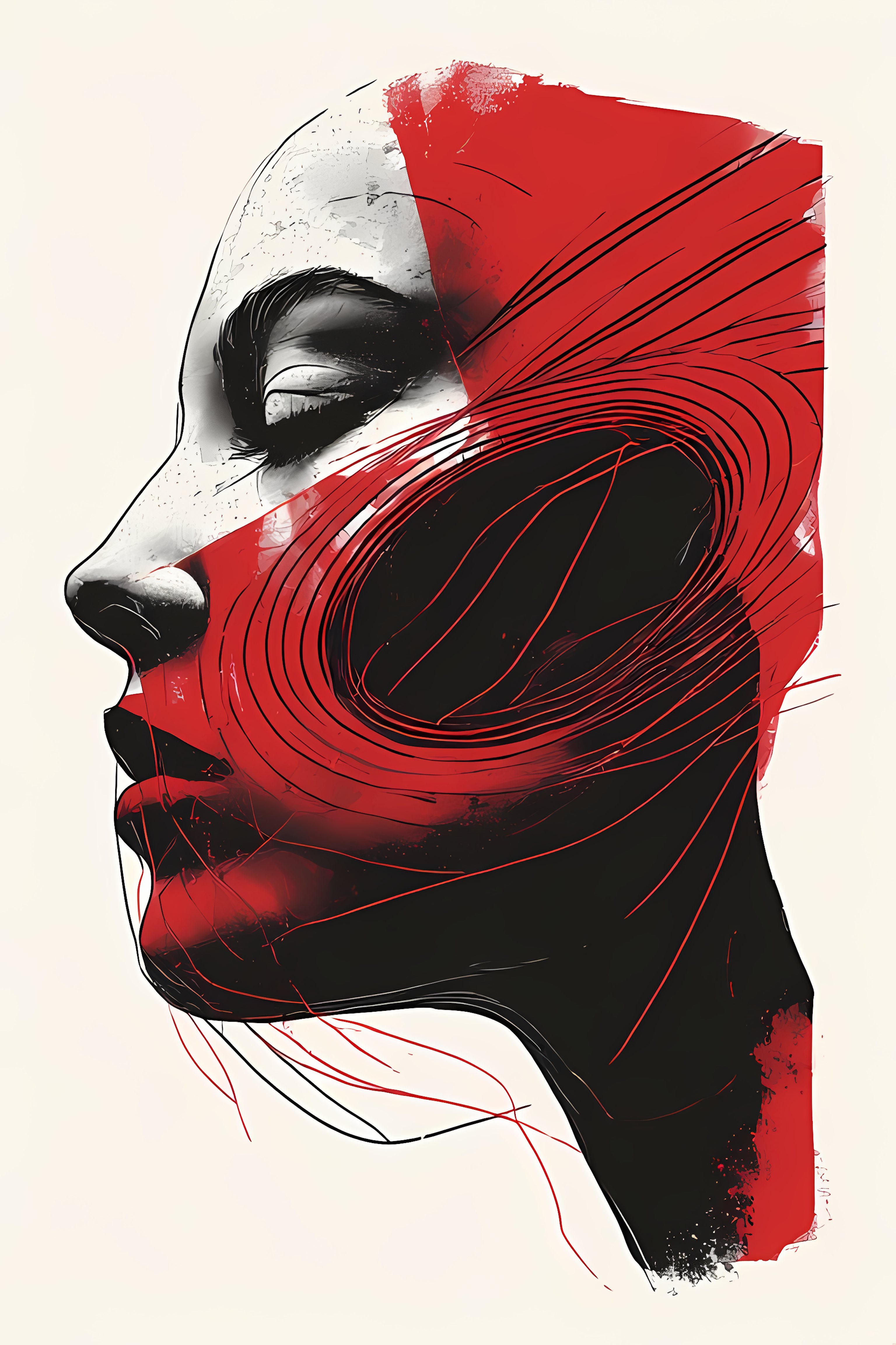 Voce Ribelle