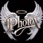 iPhotox
